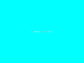Thumbnail for version as of 14:01, 2 June 2026