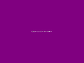 Thumbnail for version as of 13:44, 2 June 2026