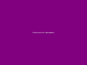 Construction Agreement-2484.png