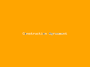 Construction Agreement-4325.png