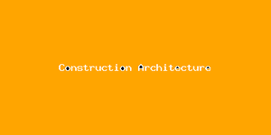 Construction Architecture-1161.png