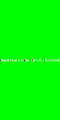 Thumbnail for version as of 13:56, 2 June 2026