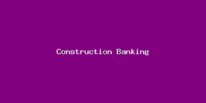 Construction Banking-1268.png