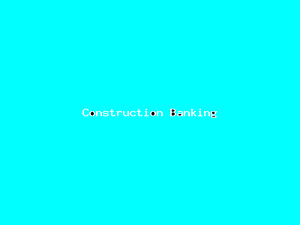 Construction Banking-1670.png