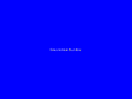 Thumbnail for version as of 13:54, 2 June 2026