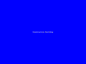 Construction Building-4062.png