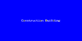 Thumbnail for version as of 14:00, 2 June 2026