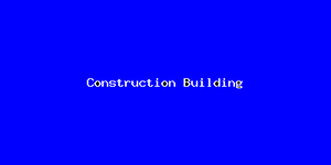 Construction Building-4314.png