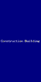 Thumbnail for version as of 13:58, 2 June 2026