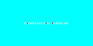 Construction Business-2044.png