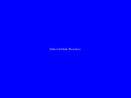 Thumbnail for version as of 13:45, 2 June 2026