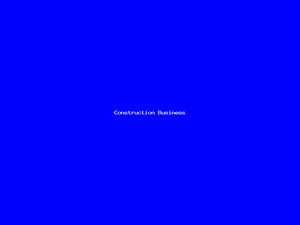 Construction Business-2534.png
