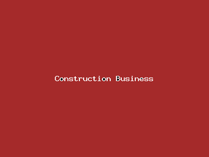 Construction Business-2619.png