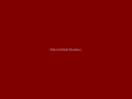 Thumbnail for version as of 13:52, 2 June 2026