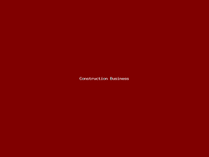 Construction Business-3550.png