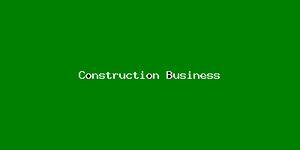 Construction Business-4261.png