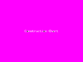 Thumbnail for version as of 13:58, 2 June 2026