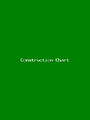 Thumbnail for version as of 13:49, 2 June 2026