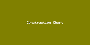 Construction Chart-4617.png