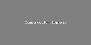 Construction Company-541.png