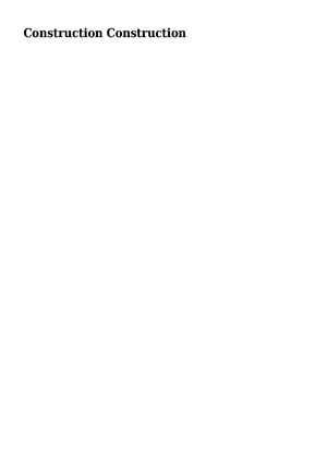 Construction Construction-1354.pdf