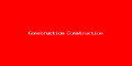 Thumbnail for version as of 13:48, 2 June 2026