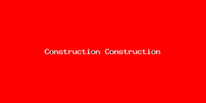 Construction Construction-390.png