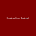 Thumbnail for version as of 13:54, 2 June 2026