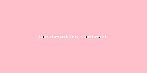 Construction Contract-4263.png