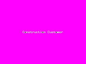 Construction Customer-3725.png