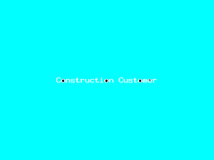 Construction Customer-4348.png