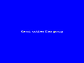 Thumbnail for version as of 13:44, 2 June 2026