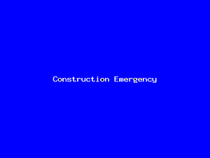 Construction Emergency-1689.png