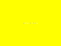 Thumbnail for version as of 14:01, 2 June 2026