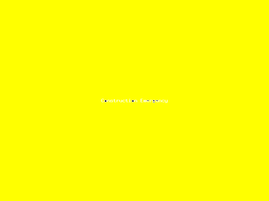 Construction Emergency-2036.png
