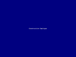 Construction Employee-2754.png