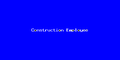 Thumbnail for version as of 13:50, 2 June 2026