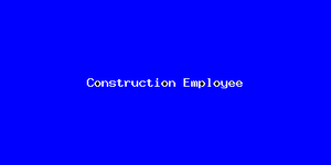Construction Employee-388.png