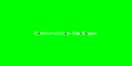 Thumbnail for version as of 13:55, 2 June 2026