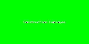 Construction Employee-802.png