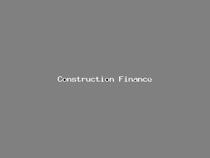 Construction Finance-3038.png