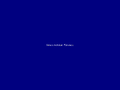 Thumbnail for version as of 13:54, 2 June 2026