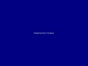 Construction Finance-3058.png