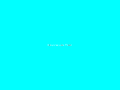 Thumbnail for version as of 13:53, 2 June 2026