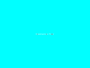 Construction Floor-3442.png