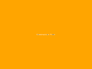 Construction Floor-4528.png