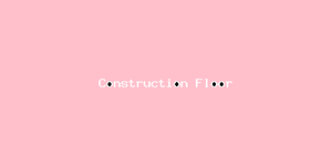 Construction Floor-737.png