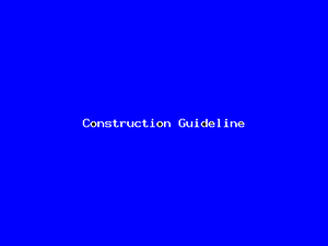 Construction Guideline-3067.png