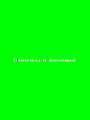 Thumbnail for version as of 13:49, 2 June 2026