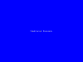 Thumbnail for version as of 13:50, 2 June 2026